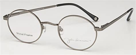 retailers selling john lennon glasses.